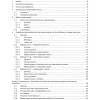 IEC 60034-2-2 Ed. 2.0 b:2024 pdf