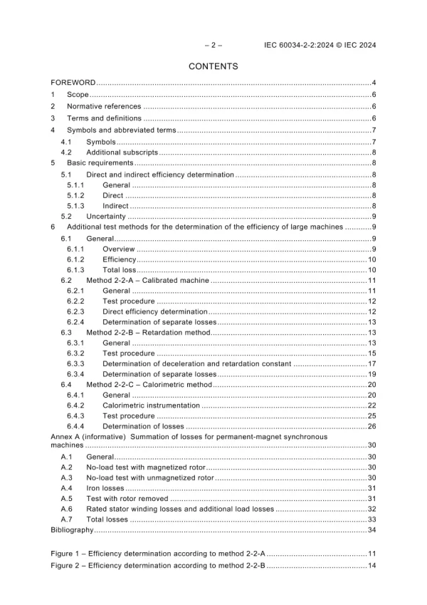 IEC 60034-2-2 Ed. 2.0 b:2024 pdf