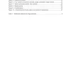 IEC 60034-2-2 Ed. 2.0 b:2024 pdf