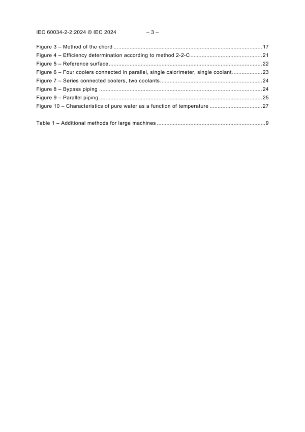 IEC 60034-2-2 Ed. 2.0 b:2024 pdf