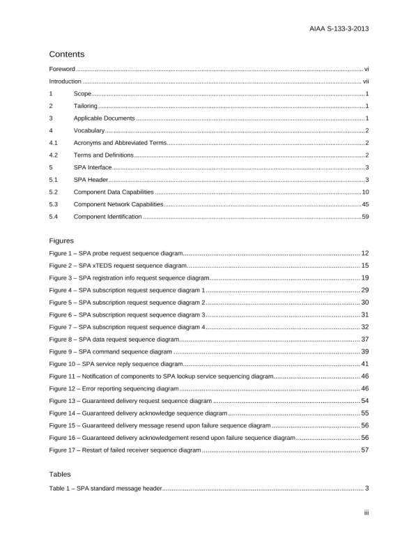 AIAA S-133-3-2013 pdf