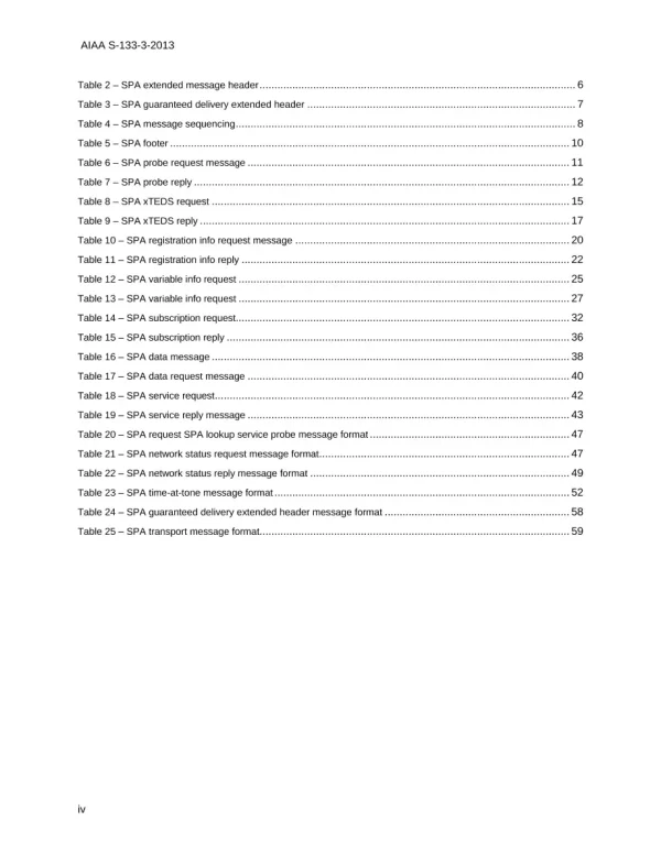 AIAA S-133-3-2013 pdf