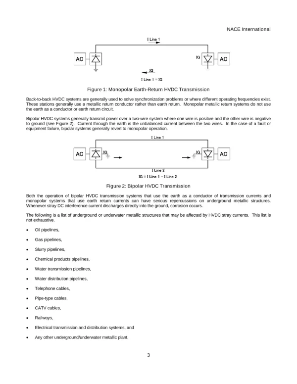 NACE 05114 pdf