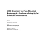 IEEE C57.12.30-2010 pdf