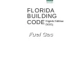 ICC FL-BC-FUEL-GAS-2023 pdf