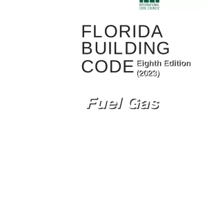 ICC FL-BC-FUEL-GAS-2023 pdf