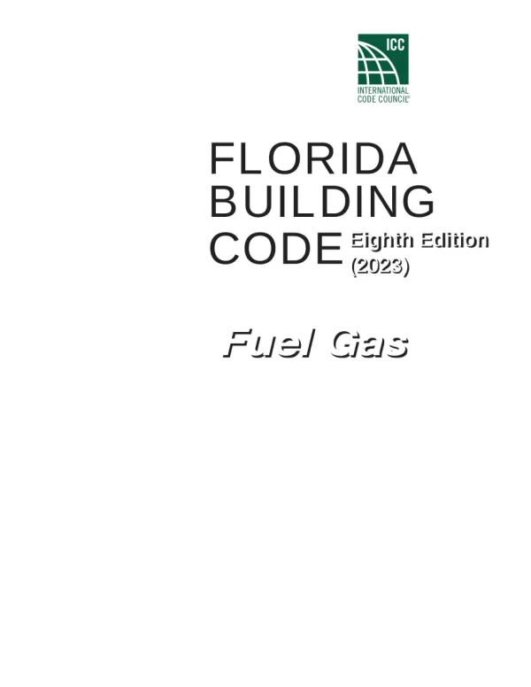 ICC FL-BC-FUEL-GAS-2023 pdf