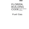 ICC FL-BC-FUEL-GAS-2023 pdf