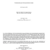 ICC FL-BC-FUEL-GAS-2023 pdf