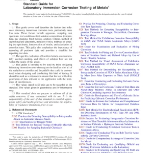 NACE TM0169/G31 - 12A pdf