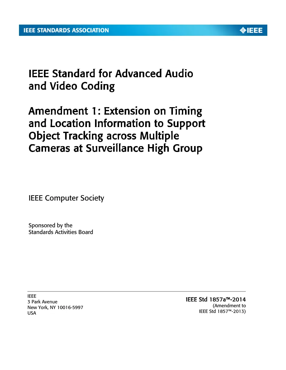 IEEE 1857a-2014 pdf