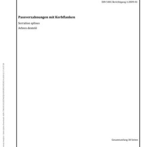 DIN 5481 pdf