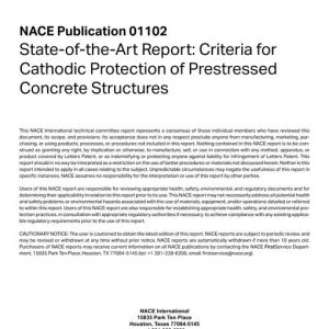 NACE 01102 pdf