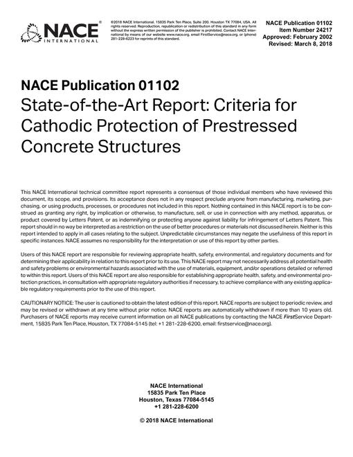 NACE 01102 pdf