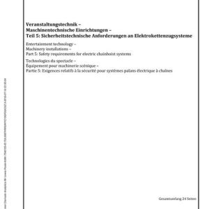 DIN 56950-5 pdf