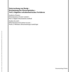 DIN 10752-2 pdf