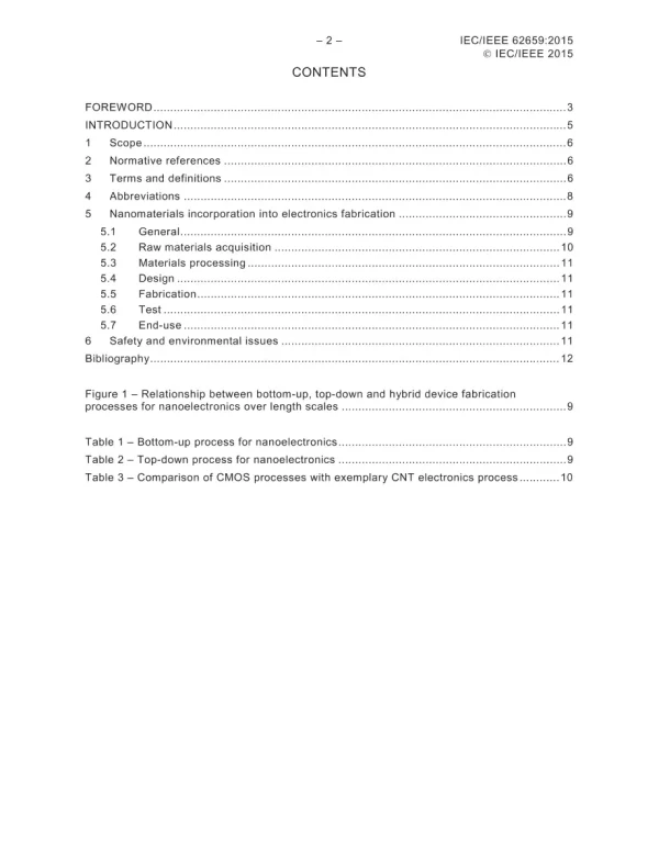 IEEE 62659-2015 pdf