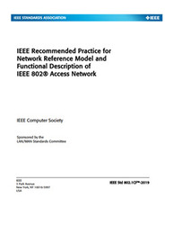 IEEE 802.1CF-2019 pdf