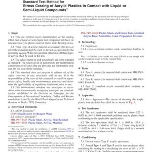 ASTM F484-08(2019) pdf