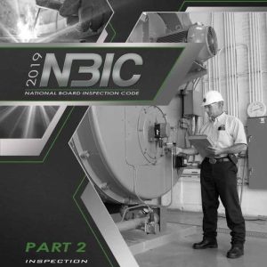 NBBI NB23-2019 Part 2 pdf