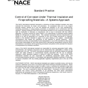 NACE SP0198-2010 pdf