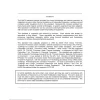 NACE SP0198-2010 pdf