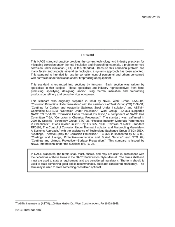 NACE SP0198-2010 pdf