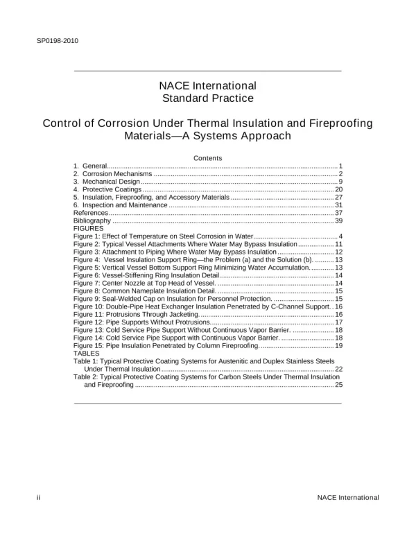 NACE SP0198-2010 pdf