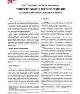 SSPC CTS 1 pdf