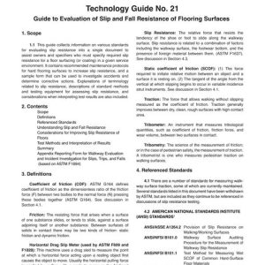 SSPC Guide 21 pdf