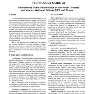 SSPC Guide 23 pdf