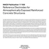 NACE 11100-2018 pdf