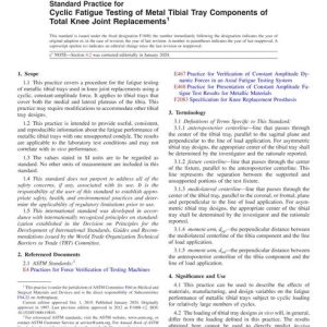 ASTM F1800-19e1 pdf