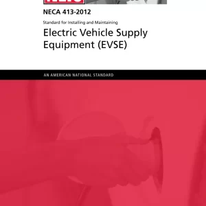 NECA 413-2012 pdf