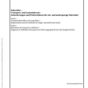 DIN 79010:2020 pdf