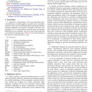 ASTM C1696-20 pdf