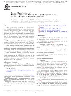 ASTM F2179-20 pdf