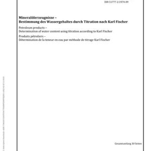 DIN 51777 pdf