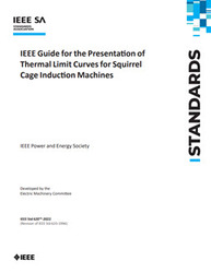 IEEE 620-2022 pdf