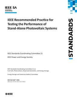 IEEE 1526-2020 pdf