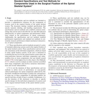 ASTM F2193-20 pdf