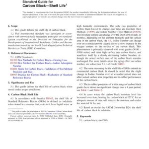 ASTM D8043-20 pdf