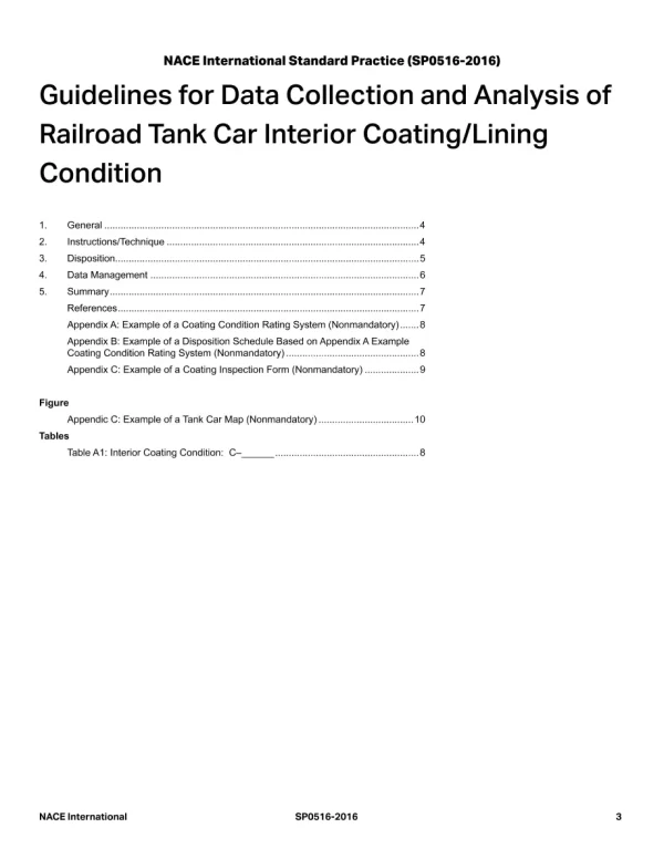 NACE SP0516-2016 pdf