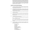 NACE SP0516-2016 pdf