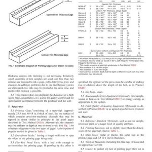 ASTM D6846-02(2020) pdf