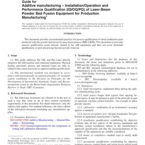 ASTM F3434-20 pdf