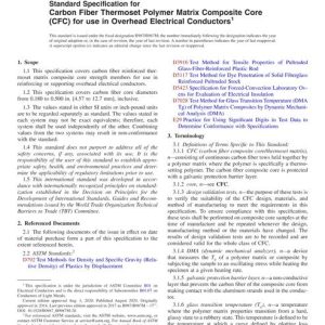 ASTM B987/B987M-20 pdf