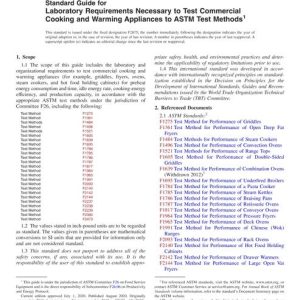 ASTM F2875-10(2020) pdf