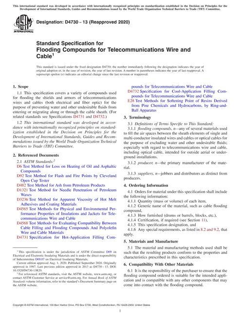 ASTM D4730-13(2020) pdf