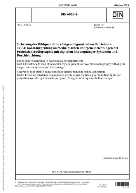 DIN 6868-4 pdf